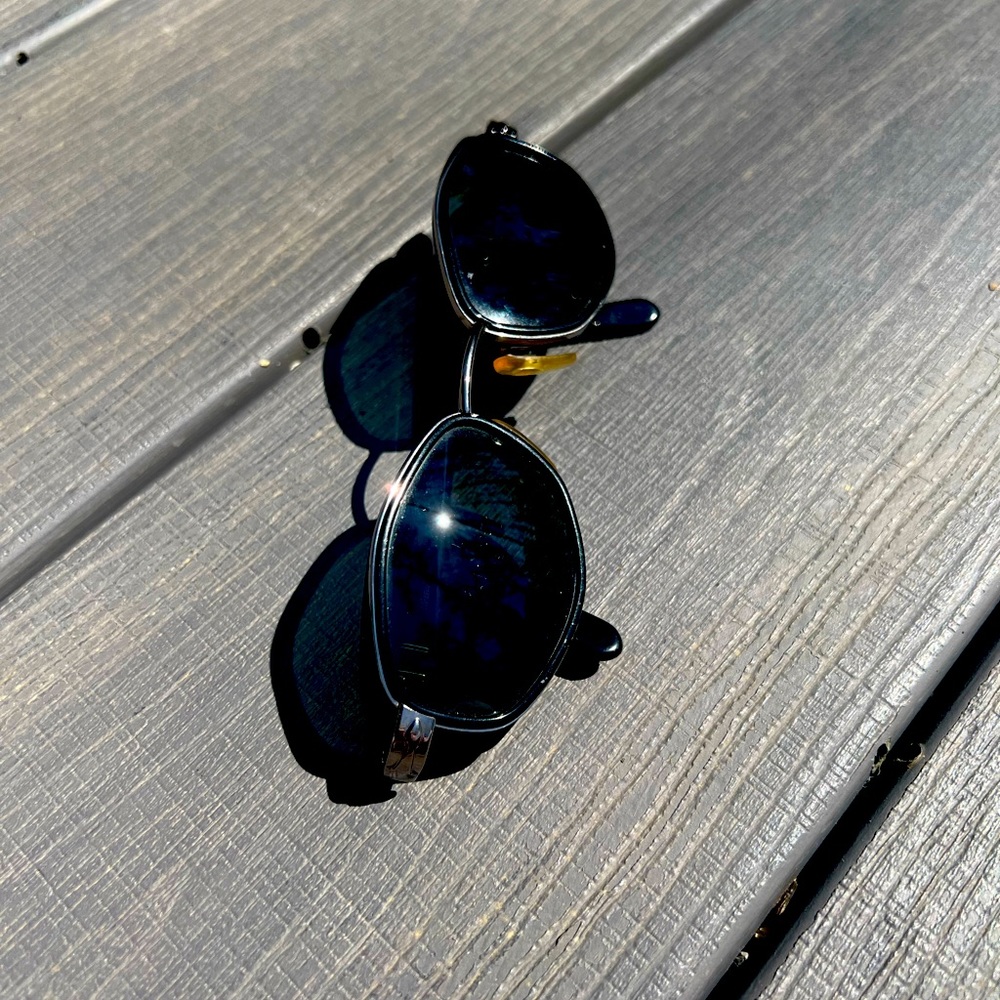 Persol sunglasses
